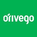 LOGO_ORIVEGA