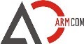 LOGO_Armcom