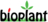 LOGO_Anima DOOEL