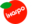LOGO_Agrofusion