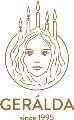 LOGO_GERALDA UAB