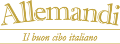 LOGO_ALLEMANDI