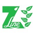 LOGO_Bio-Z-Line Gmbh