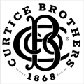 LOGO_Curtice Brothers