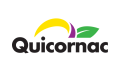 LOGO_Quicornac SA