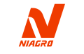 LOGO_Niagro