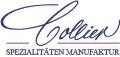 LOGO_Collier Spezialitäten Manufaktur by interTee Handelsgesellschaft mbH