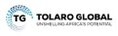 LOGO_TOLARO GLOBAL