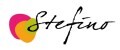 LOGO_Stefino - Organic Gelato
