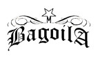 LOGO_BagoilA by Natur Press Team Ltd.