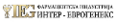 LOGO_INTER-EVROGENEKS