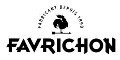 LOGO_FAVRICHON & VIGNON
