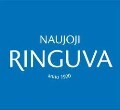LOGO_NAUJOJI RINGUVA, AB