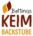 LOGO_Bettinas Keimbackstube