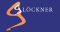 LOGO_Weingut Glöckner