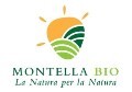 LOGO_Azienda Agricola Montella Antonio - Montella BIO