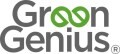 LOGO_GreenGenius A/S
