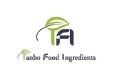 LOGO_Tanbo Food Ingredients TFI