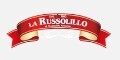LOGO_La Russolillo