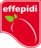 LOGO_FPD srl