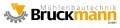 LOGO_Mühlenbautechnik Bruckmann