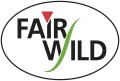 LOGO_FairWild Foundation