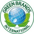 LOGO_GREEN BRANDS Organisation GmbH
