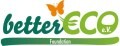 LOGO_betterECO - Foundation e.V.