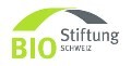 LOGO_Bio-Stiftung Schweiz und fairnESSkultur
