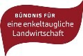 LOGO_Bündnis für eine enkeltaugliche Landwirtschaft e.V.