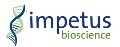 LOGO_Impetus GmbH & Co. Bioscience KG