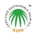 LOGO_Roundtable on Sustainable Palm Oil -RSPO-