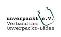LOGO_Unverpackt e.V. - Verband der Unverpackt-Läden