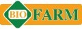 LOGO_BIOFARM SA