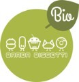 LOGO_BANDA BISCOTTI