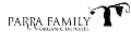 LOGO_Parra Jimenez