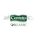 LOGO_Cerreto