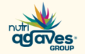 LOGO_Nutriagaves Group