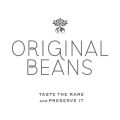 LOGO_Original Beans