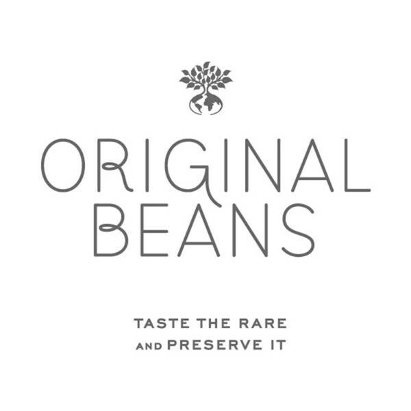 LOGO_Original Beans