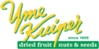 LOGO_Yme Kuiper B.V.