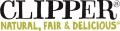 LOGO_Cupper / Clipper