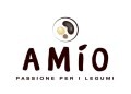 LOGO_ILTA Alimentare S.p.A.