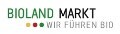 LOGO_Bioland Markt GmbH & Co. KG