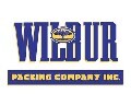 LOGO_Wilbur Packing Co., Inc
