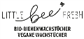 LOGO_little bee fresh GmbH