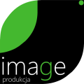 LOGO_IMAGE PRODUKCJA Piotr Walczak