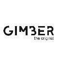 LOGO_Gimber