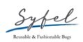 LOGO_Syfel Inc