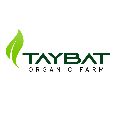 LOGO_El Taybat for Agricultural Projects